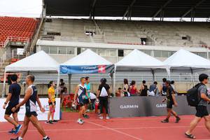 BIB: 
                            <button type="button" onclick="openModal(4725662)" class="btn btn-primary btn-sm float-right btn-popup" data-toggle="modal" data-target=".modal-high-quality">
                        <i class="fas fa-shopping-cart"></i> Add to Cart
                    </button>
                                            <button type="button" onclick="isThisMe(4725662, true)" class="btn btn-success btn-sm float-right btn-popup btn-isme hidden" data-toggle="tooltip" data-placement="bottom" title="นี่คือรูปของคุณใช่ไหม คลิกที่นี่เพื่อเอาเข้าอัลบั้ม">
                        <i class="fas fa-plus"></i> Add to album
                    </button>
                    <button type="button" onclick="isThisMe(4725662, false)" class="btn btn-warning btn-sm float-right btn-popup btn-isnotme hidden">
                        <i class="fas fa-ban"></i> Remove from album
                    </button>